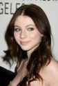 michelle-trachtenberg-2008-paley-festival-reunion-hq-03-1500