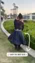 _xochitl.gomez&#039;s2025-7-13-0.47.629 story