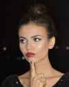 1080ful-victoria-justice