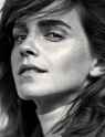 emma-watson-wonderland-magazine-autumn-2022-more-photos-0