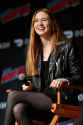 231014_NYCC_000