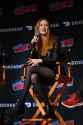 231014_NYCC_001