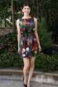 130605_PercyJackson2PC_001