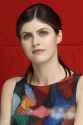 130605_PercyJackson2PC_002