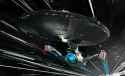 uss_enterprise_ncc-1701-a(john_liberto)