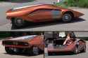 lancia-stratos-zero_multi-view