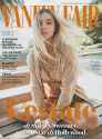 vanity-fair-italia-1