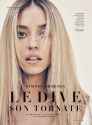vanity-fair-italia-2