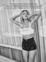 vanity-fair-italia-3