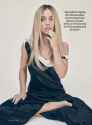 vanity-fair-italia-5