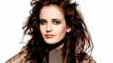 eva-green-8