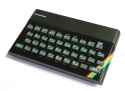 ZXSpectrum48k[1]