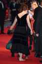 helenabonhamcarter002003