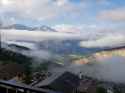 Albinen