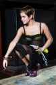 wwd2010_28629