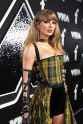 Taylor Swift - 2024 VMA 01