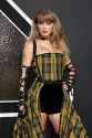 Taylor Swift - 2024 VMA 02