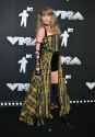 Taylor Swift - 2024 VMA 03