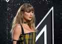Taylor Swift - 2024 VMA 04