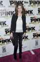 121011_MrPinkLaunch_016