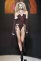 080908_BetseyJohnsonFS_001