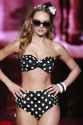 080908_BetseyJohnsonFS_024