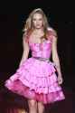 080908_BetseyJohnsonFS_041