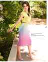 130800_RegardMag_007
