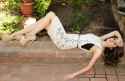 130800_RegardMag_027