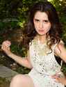 130800_RegardMag_029