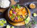 thai-curry