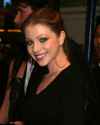 041012_TheGrudgeLA_029