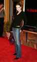 041012_TheGrudgeLA_040