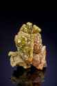 pyromorphite