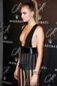 2014-09-30-CR-Fashion-Book-N5-Launch-Party-015
