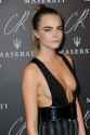 2014-09-30-CR-Fashion-Book-N5-Launch-Party-008