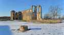Maillezais_-_Cathedrale_Saint-Pierre_01