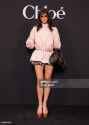 gettyimages-2202977236-2048x2048
