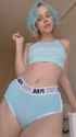 fansly-kb2anug1qkb4d4a9e8d84f8614