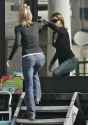 6719038_Jessica_Biel_-_Ass_shots__12_