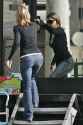 7724430_Jessica_Biel_-_Ass_shots__2_