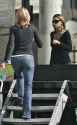 4160160_Jessica_Biel_-_Ass_shots__3_