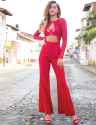 Zendaya_46-17