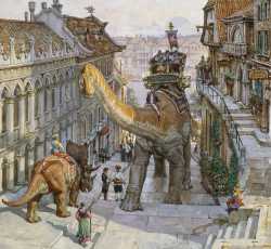 7893552_original