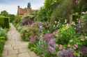 _Sissinghurst Castle Garden Kent