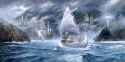Matt_Stewart_-_The_Grey_Havens