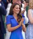 Kate Middleton 1357