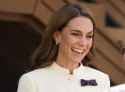 Kate Middleton 1359
