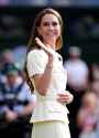 Kate Middleton 1368