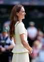 Kate Middleton 1370